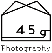 45g Photography