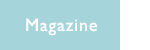 Magazine