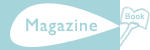 Magazine