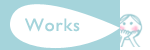 Works